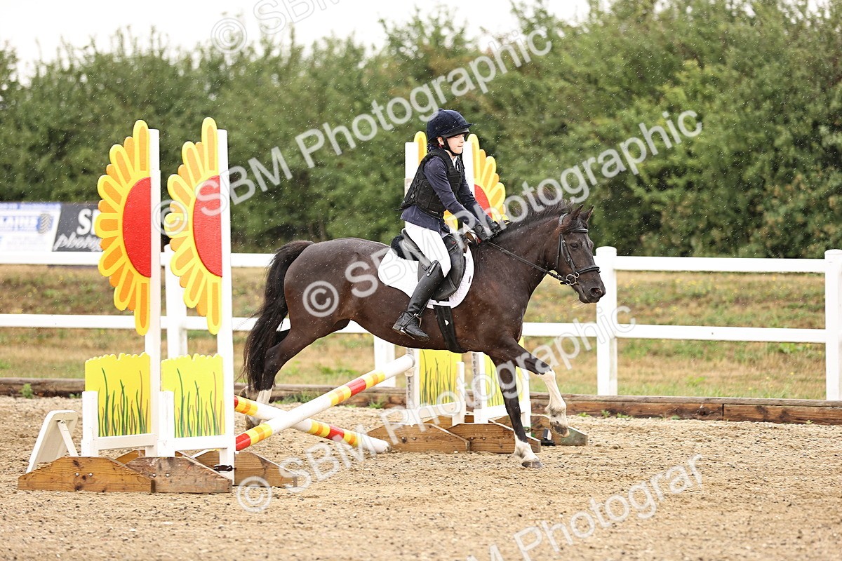 SBM_000196 - Class 2 - 50cm