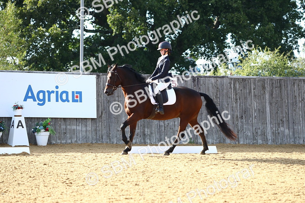 SBM_52609 - D23 - Junior Championship Prelim 1