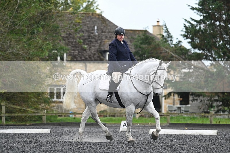 WJ7_2889 - Time 09:00 to 09:35