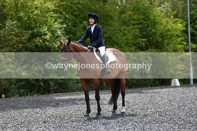 WJ5_0275 - Time 12:24 to 13:01