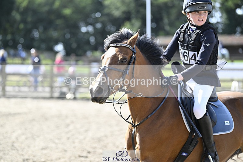 240823X-101113-15084 - 60cm R2 9.30 to 11.00