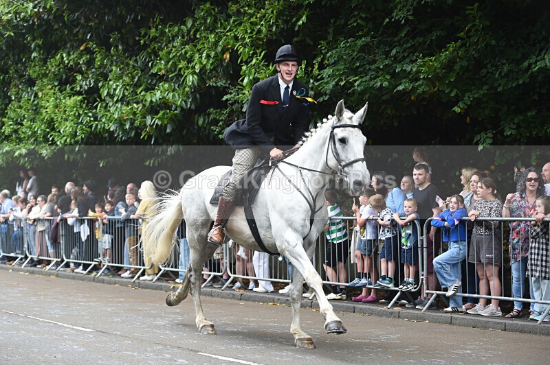 _179 - Selkirk Common Riding 2025