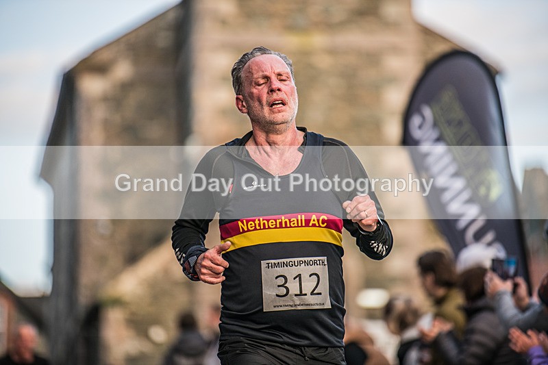 Keswick RTH-1125 - Keswick AC Round The Houses Road Race Wednesday 24th April 2024