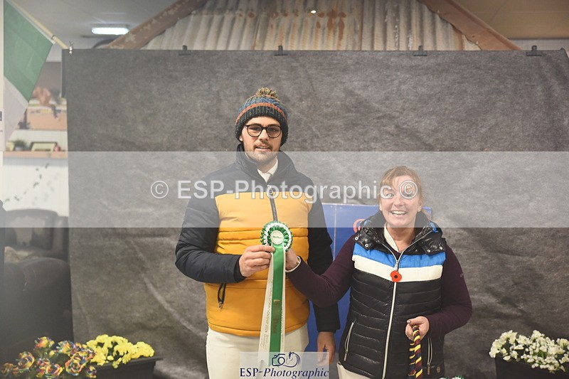 240217A-152434-03850 - Presentations