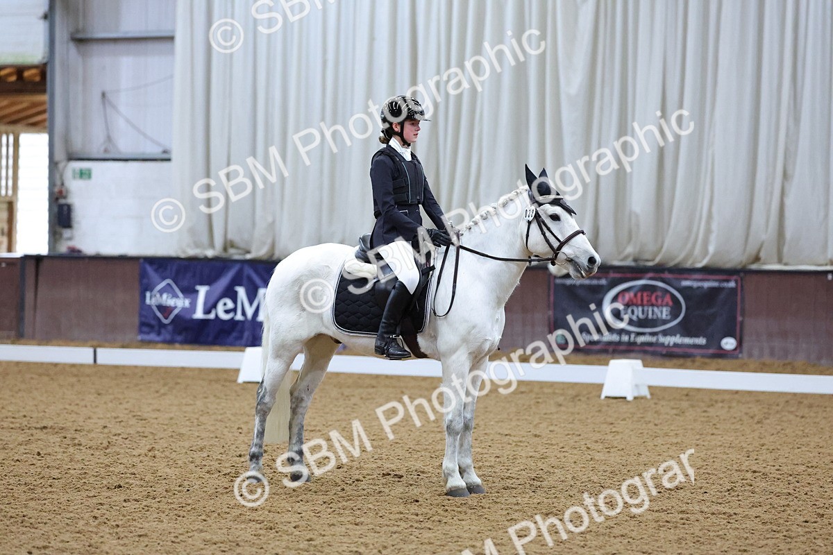 SBM_000084 - Class 2 - Intro 3 Championship - 8.51-9.47
