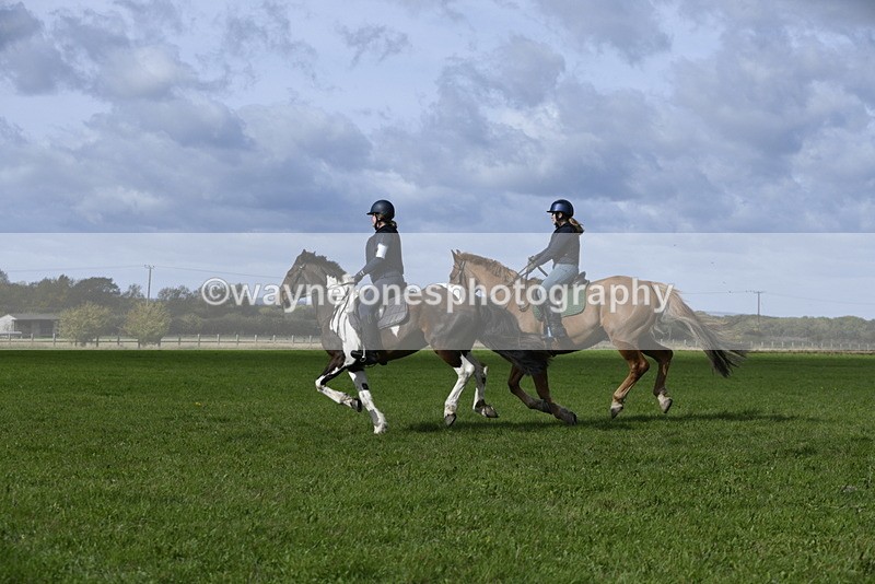 _DSC7032 - Time 12:05 to 12:53