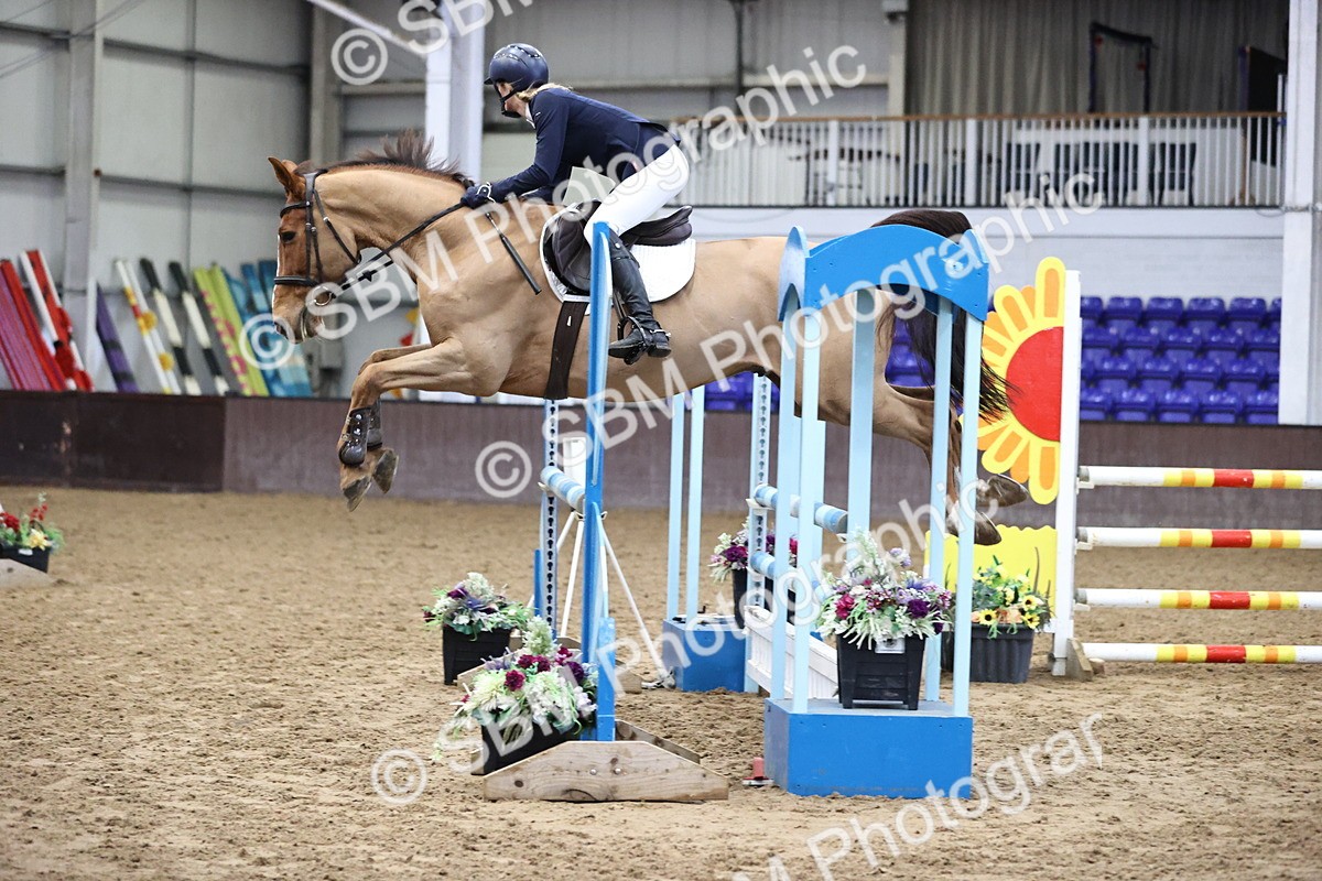 SBM_005022 - Class 16 - Senior Discovery 1m