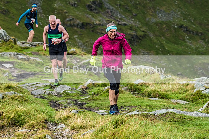 Kentmere-496 - Pete Bland Kentmere Horseshoe Fell Race Sunday 16th July 2023
