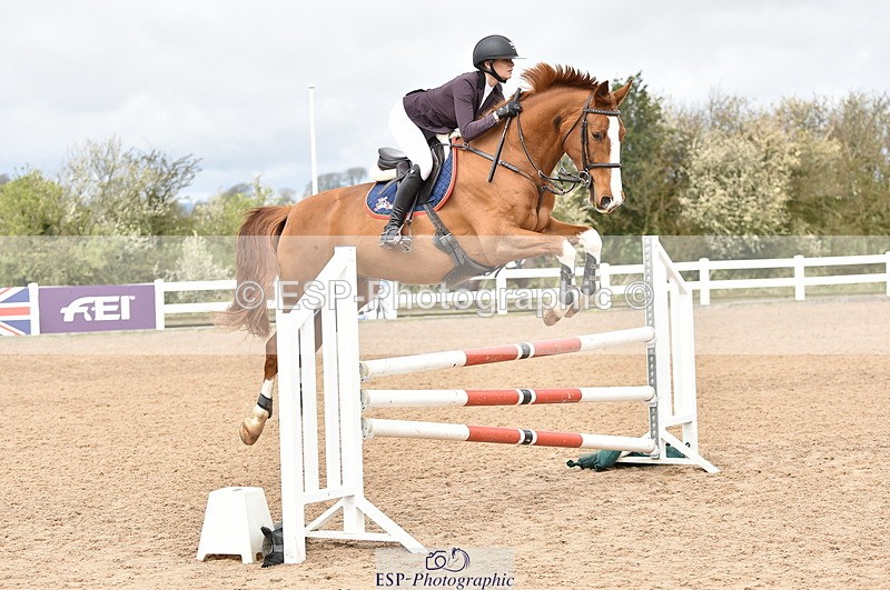 240403A-115148-00263 - Cls 2 Discovery and 1m Open