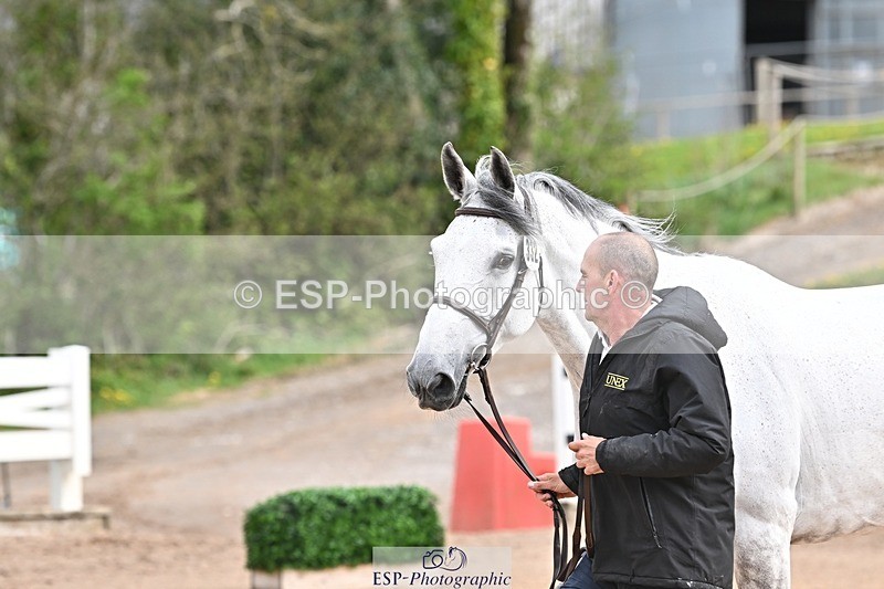 250423-111813-00027 - 11am to 12