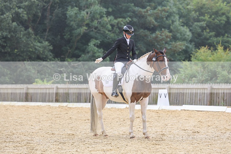 3E7A6762 - Class 4: Prelim 4 2024 - Section B