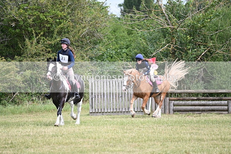 WJ6_6932 - 80cm XC Pairs