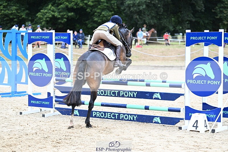 250726A-105805-01809 - Cls 04 PC90cm