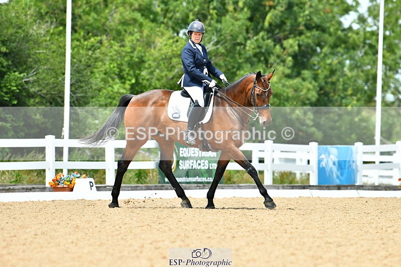 230702A-134626-10085 - Cls 31 Medium 69