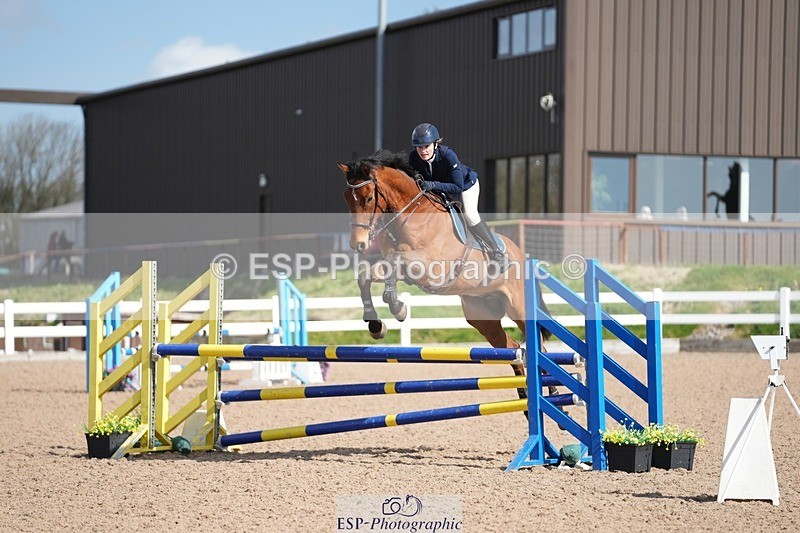 250329-105512-03758 - Cls 20 British Novice and 90cm