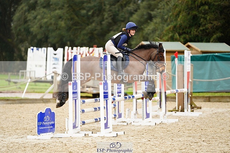 240309-131436-00848 - Cls 02 AE 80cm