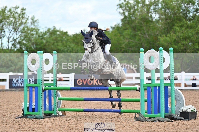 260628-093757-06971 - Cls 36 Pony Discovery + 90cm Open