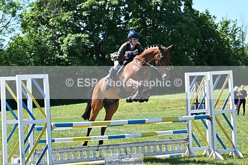 250522B-124105-02140 - 163-POLLAN.HASSEBERG-Olivia.Minihane