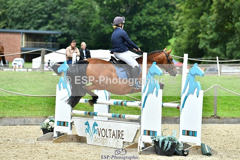 230715-115241-32966 - Cls 93 Discovery & 1m Open