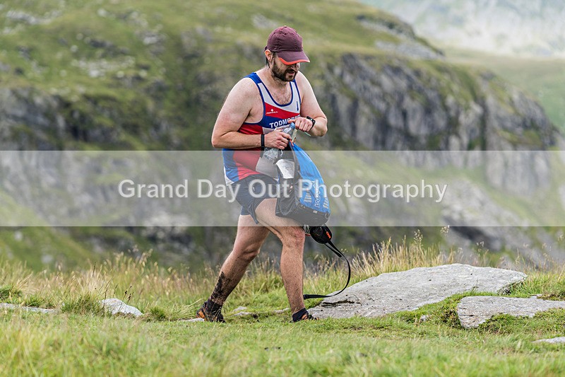 Kentmere-596 - Kentmere Horseshoe Fell Race Sunday 21st July 2024