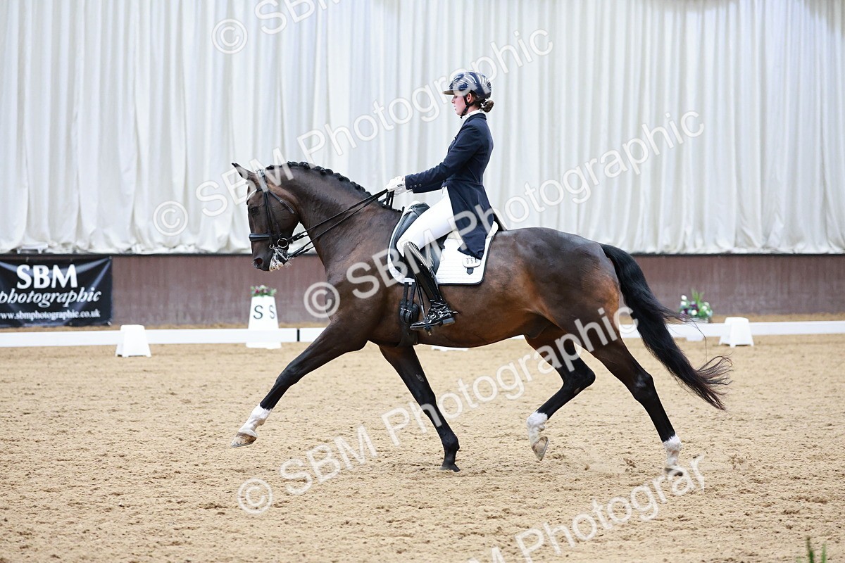 SBM_013353 - Class 3 - FEI PSG - 12.03-13.07