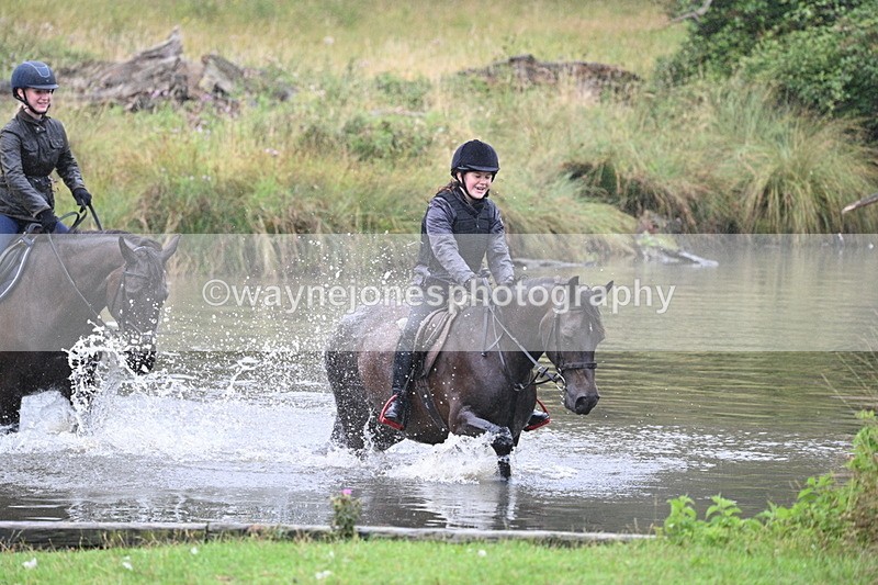 WJ7_8370 - Time at Water 11:24 to 11:52