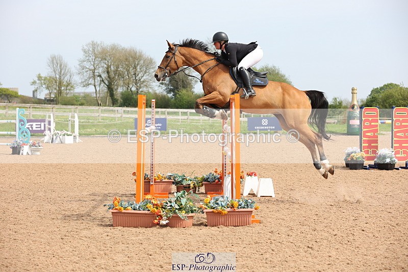 240511A-145020-14434 - Cls 36 National 1.30m Open