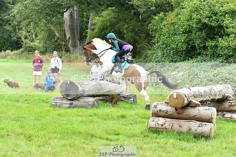 230817-144313-01350 - Theo's 2nd Group - XC