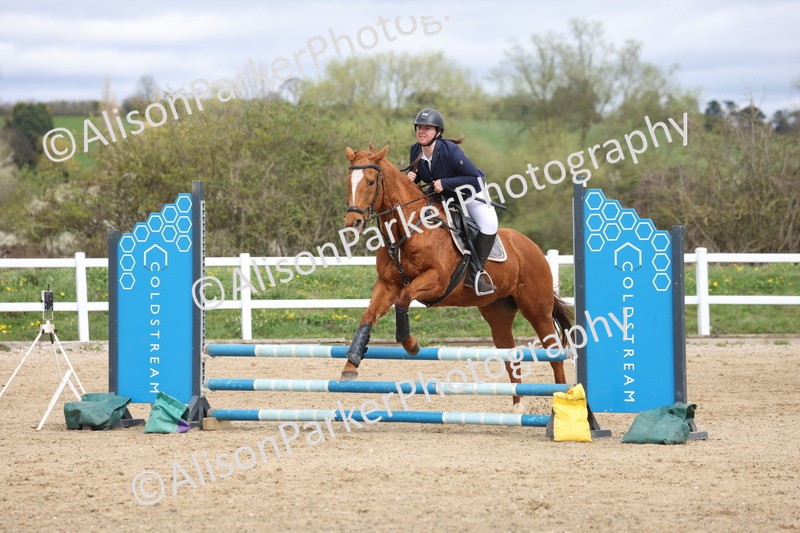 20260403-1643 - Class 4 - 70cm