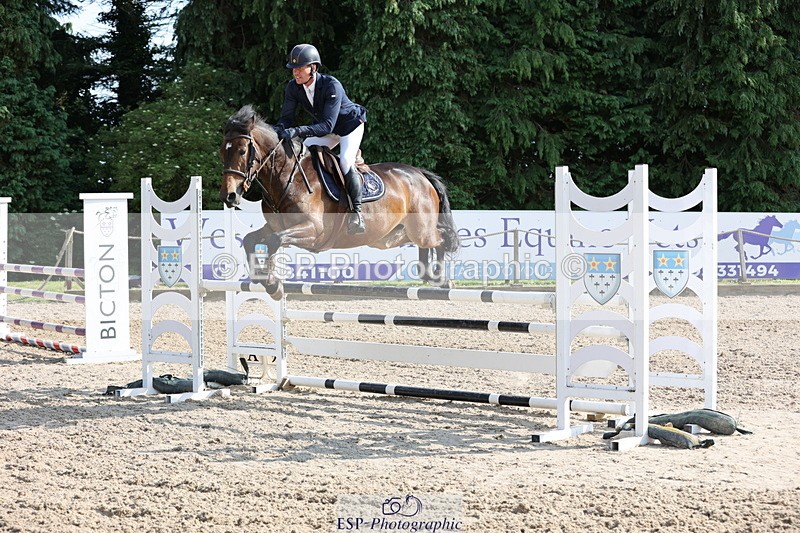 250614A-173850-08565 - Cls 32 5 Year Old