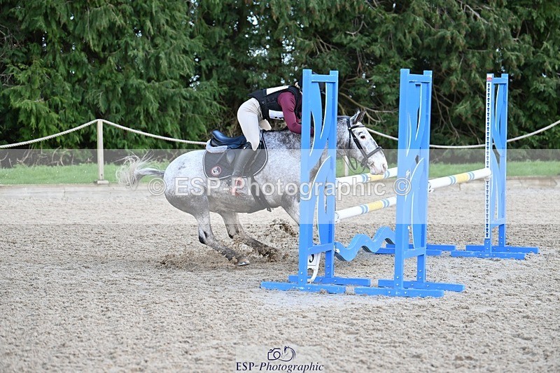 240303-143056-04183 - Cls 3 90-95cm Start to 14.40 CW