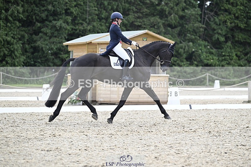 000101-193418-03992 - 422-DACAPO-Laura_Collett