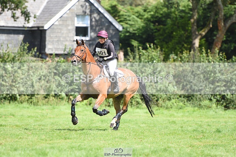 230820X-133158-3843 - BE100 XC 12.43 to 14.00