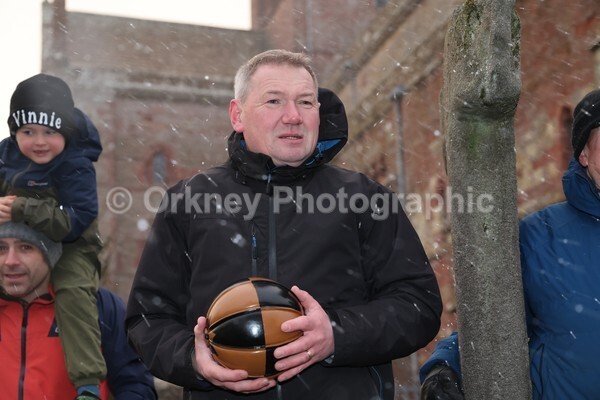 DAD11667 - New Years Boys Ba'