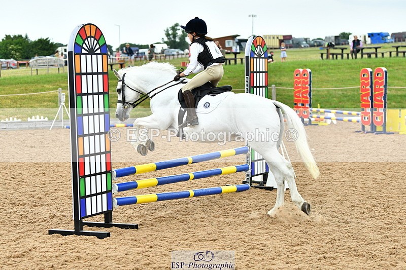 230618A-124743-00785 - Cls 4 60cm