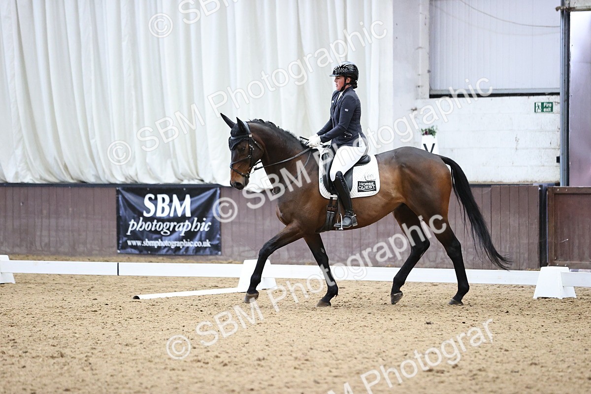 SBM_002117 - Class 11-12 - PYO