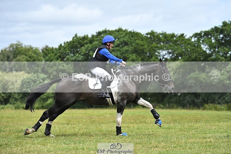 230702-131105-01690 - BRC 90 XC 12.40 to 13.20