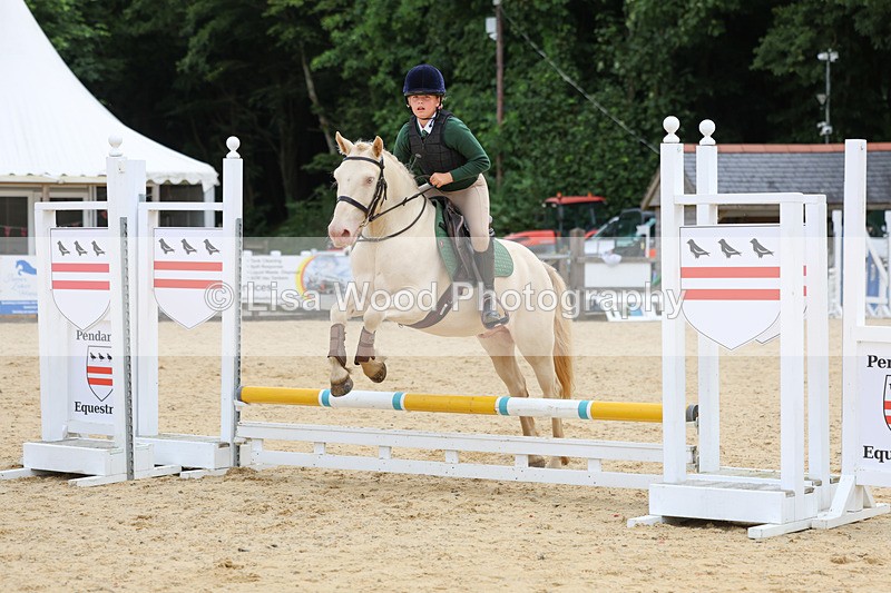 3E7A8529 - Class 2: 50cm