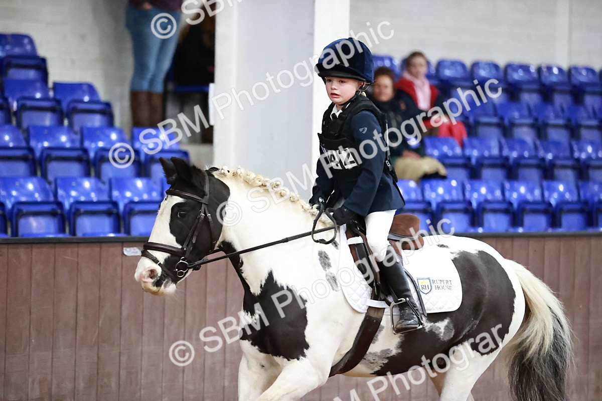 SBM_000760 - Class 3 - 60cm