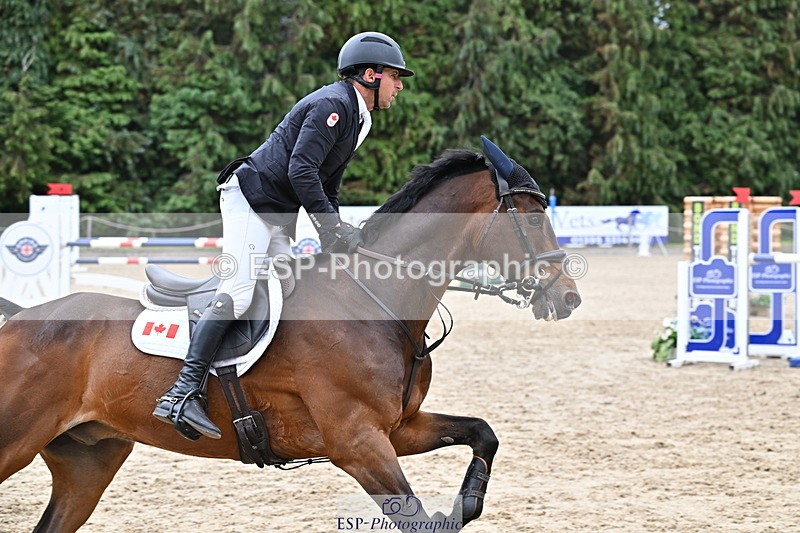 250524A-132626-11569 - D-418-Michael.Winter-EL.MUNDO