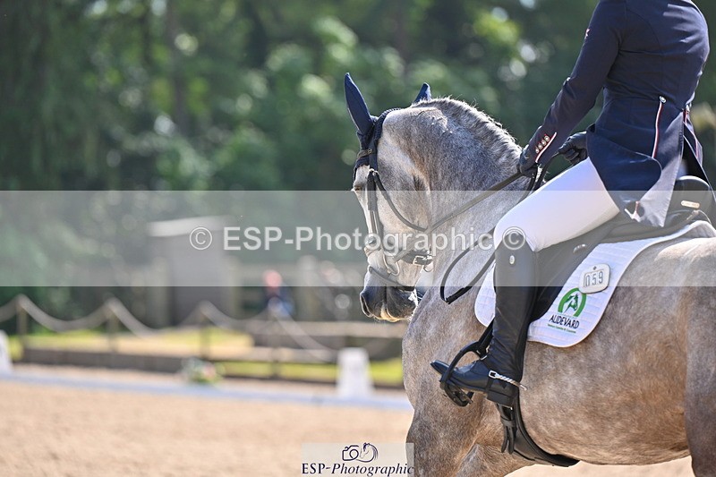 250523A-160308-08160 - A-059-Jasmine.Underwood-DANOS.LOLA