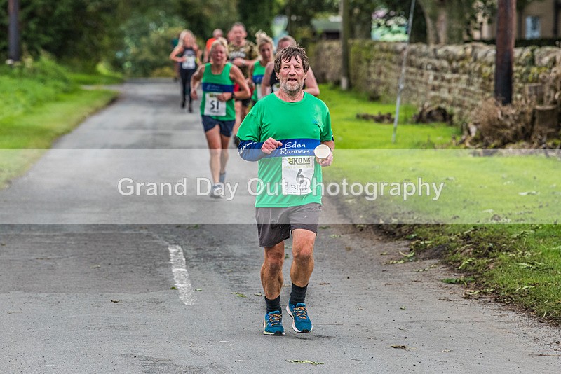 Acorn bank-630 - Acorn Bank 10K Road Race Sunday 17th September 2023