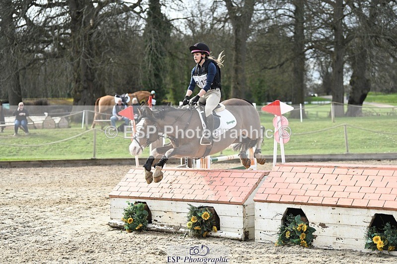 240317-151323-01959 - Cls 03 90 All 14.15 to 15.10