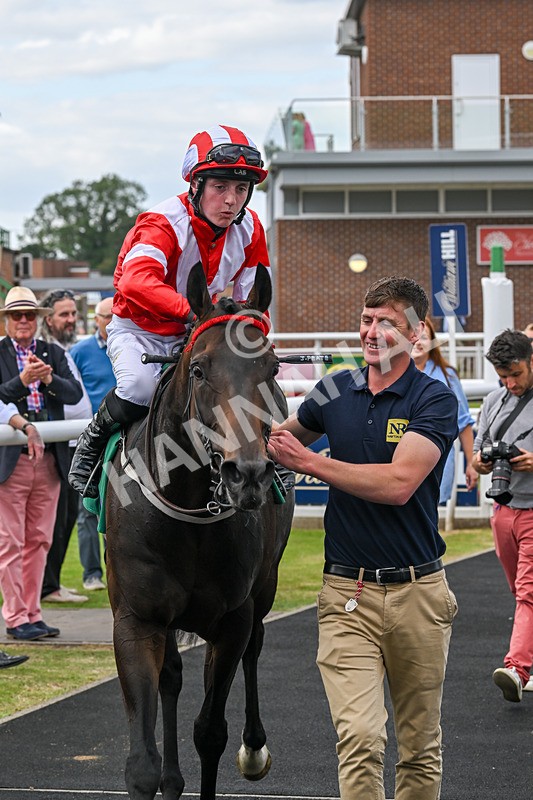 030824-Race 5-La Trinidad-1895 - Race 5