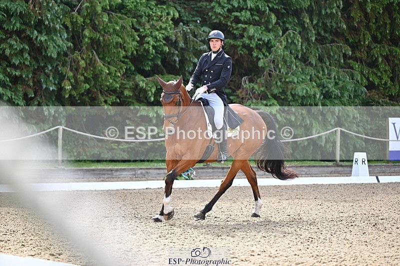 250523A-095225-05632 - D-466-Max.Warburton-MGH.JACKPOT