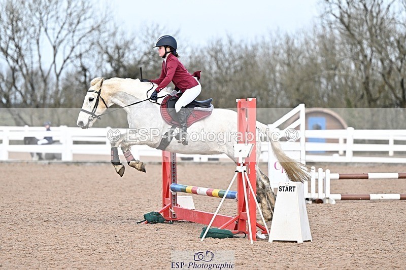 250308-095201-01023 - Cls 19-21 CR, Club and Schools 60cm