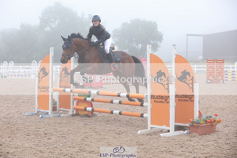 240630A-082427-11184 - Cls 30 British Novice and 80cm Open