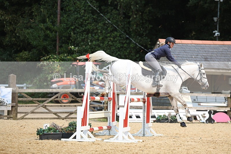 3E7A2160 - Class 6: Senior Discovery/1m open