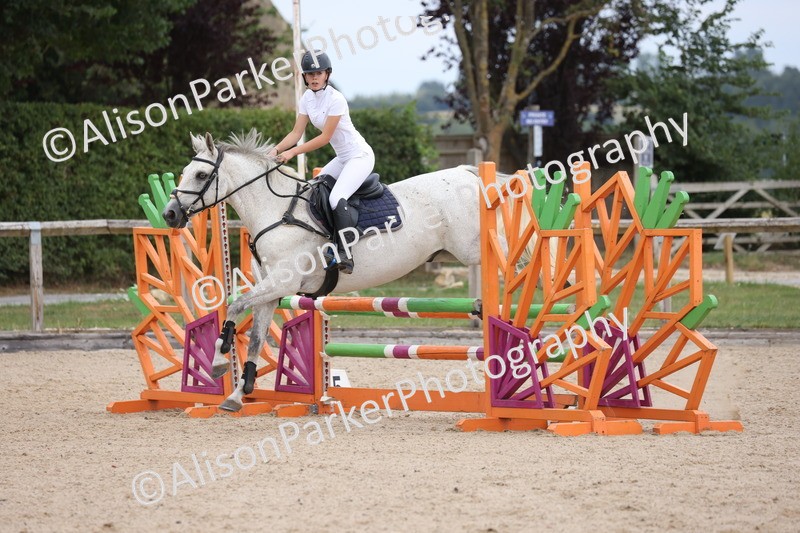 20250727-2440 - Class 6 - 90cm