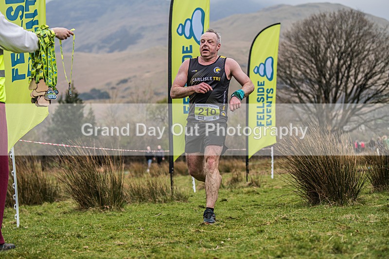 Buttermere-1170 - Fellside Events Buttermere Trail Race Sunday 22nd March 2026